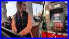 1st_Time_Pumping_Gas_01_sr