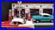 TEXACO_GAS_STATION_FRONT_With_2_PUMP_ISLAND_HAND_CRAFTED_118TH_SCALE_DIORAMA_01_aogd