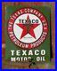 Texaco_Motor_Oil_Sign_Metal_Porcelain_Advertising_Sign_Gas_Station_Pump_C_01_whz