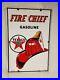 Vintage_1953_Texaco_Fire_Chief_Gasoline_Porcelain_Pump_Metal_Sign_18_x_12_01_pkyr