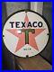 Vintage_Texaco_Gasoline_Advertising_Porcelain_Metal_Pump_Plate_Sign_01_zg