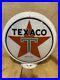 Vtg_1950s_TEXACO_GAS_PUMP_GLOBE_with_Original_CAPCO_Frame_Body_Gas_Service_Station_01_iha