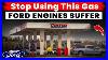 11_Low_Quality_Gas_Stations_That_Are_Destroying_Your_Ford_Engine_And_5_That_Will_Save_It_01_mzu