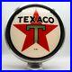 15_TEXACO_Star_Gas_Pump_Globe_01_hutw