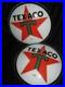 15_Texaco_Gas_Pump_Globe_Lenses_01_zun