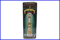 1920 Texaco Wayne RARE Gas Pump Diecast Bank, by Gearbox Collectibles (#11029)