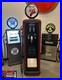 1930_s_TEXACO_FIRE_CHIEF_Gilbarco_Gas_Pump_Wine_Cabinet_Home_Bar_Decor_01_nbf
