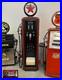 1930_s_TEXACO_Gilbarco_Gas_Pump_Wine_Cabinet_Home_Bar_Decor_01_jjn