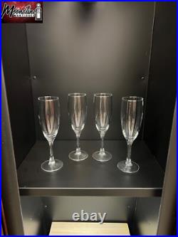 1930's TEXACO Gilbarco Gas Pump Wine Cabinet Home / Bar Decor