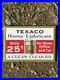 1930s_Old_TEXACO_HOME_LUBRICANT_TOC_Metal_Auto_Car_Truck_Gas_Station_Sign_01_nh
