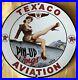 1934_Vintage_Style_Texaco_Aviation_Gas_Oil12_Inch_Porcelain_Pump_Plate_Sign_01_pkmz