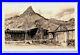 1940_Cody_Wyoming_Texaco_Gas_Pump_Station_Ice_Cream_ADV_RPPC_Mountain_01_zme