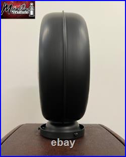 1940's TEXACO FIRE CHIEF Wayne 70 Gas Pump Rustoration