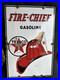 1941_porcelain_fire_chief_texaco_pump_plate_sign_advertising_original_gas_oil_01_ujxl