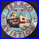 1942_Vintage_Style_Texaco_Aviation_Gas_Oil12_Inch_Porcelain_Pump_Plate_Sign_01_jj