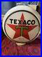 1943_Vintage_Texaco_Gas_pump_globe_Not_A_Reproduction_01_ceb