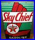 1945_Texaco_Sky_Chief_Gasoline_Gas_Pump_Plate_18_Porcelain_Metal_Sign_01_dfso