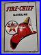 1949_Vintage_TEXACO_Fire_Chief_Gasoline_Porcelain_Gas_Pump_Plate_Sign_original_01_dxg