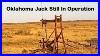 1950_S_Oklahoma_Jack_Rod_Line_Still_In_Commercial_Operation_01_xny