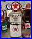 1950_s_TEXACO_GASOLINE_Gilbarco_Gas_Pump_Rustoration_01_whcq