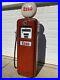 1950s_Esso_Gas_Pump_Gilbarco_Gas_Station_Old_Sign_Texaco_Sinclair_Shell_01_tcjj
