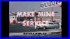 1950s_Service_Station_Film_Standard_Oil_Company_Of_California_Make_Mine_Service_65654_MD_01_zdhq