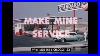 1950s_Service_Station_Film_Standard_Oil_Company_Of_California_Make_Mine_Service_Md65654_01_ybms