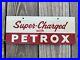 1950s_TEXACO_Sky_Chief_Super_Charged_with_Petrox_Gas_Pump_Plate_Sign_Gas_Oil_01_yjw
