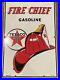 1955_Vintage_TEXACO_Fire_Chief_Gasoline_Porcelain_Gas_Pump_Plate_Sign_Gas_Oil_01_js