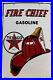 1956_Texaco_Fire_Chief_Gasoline_Rare_Porcelain_Pump_Sign_3_3_56_01_dy