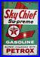 1959_Texaco_Sky_Chief_Supreme_With_Petrox_Porcelain_Metal_Gas_Pump_Plate_01_nxem