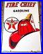 1960s_LARGE_ORIGINAL_AUTHENTIC_TEXACO_FIRE_CHIEF_18x12_INCH_PORCELAIN_SIGN_01_avmv