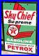 1961_Texaco_Sky_Chief_Supreme_With_Petrox_Porcelain_Metal_Gas_Pump_Plate_01_yz