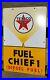 1962_Texaco_Diesel_Chief_Porcelain_Sign_Gas_Pump_Oil_Garage_Injector_Cat_Cummins_01_acf