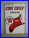 1962_Texaco_Fire_Chief_Porcelain_Gas_Pump_Plate_Sign_18_x_12_01_ogt