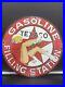 1969_Vintage_Style_texaco_Gasoline_Porcelain_Pump_Plate_12_Inch_USA_01_tb