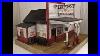 1_24_Vintage_Texaco_Gas_Station_Diorama_For_Sale_On_Ebay_002_01_dutx