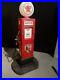 1_6_Texaco_Vintage_Gas_Pump_with_Lighted_LED_Bell_01_fl