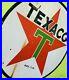 26_Vintage_1931_Double_Sided_Texaco_Porcelain_Gas_Pump_Sign_The_Texas_Oil_Co_01_an
