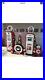 2Texaco_Gas_Pumps_1_Eco_Airmeter_Complete_Set_CAN_SHIP_To_48_States_01_ad