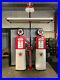 2_Vintage_Gas_Pumps_With_Light_And_Canopy_For_Sale_01_algx