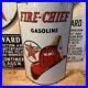 3_12_45_Original_Authentic_texaco_Fire_Chief_18x11_Inch_Porcelain_Sign_01_le