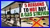 5_Reasons_To_Not_Buy_A_Gas_Station_01_hsz