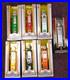7_Different_1_18_Diecast_Replica_Gasoline_Gas_Pump_Vintage_by_Road_Signature_01_jwto