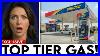 8_Gas_Station_Brands_With_True_Premium_Fuel_Stop_Being_Scammed_01_jsr