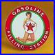8_Old_Texaco_Filling_Gasoline_Porcelain_Service_Station_Auto_Pump_Plate_Sign_01_zvxs