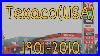 Abandoned_Locations_Texaco_01_cwsk