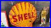 American_Treasures_Iowa_Gas_Swap_Meet_2025_01_jv