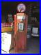 Antique_1930s_40s_Wayne_Model_70_Texaco_Gas_Pump_Original_Gas_And_Oil_01_us