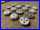 Antique_Gas_Pump_Number_Counter_Wheels_NOS_Set_Possibly_Texaco_Fire_Chief_01_kog